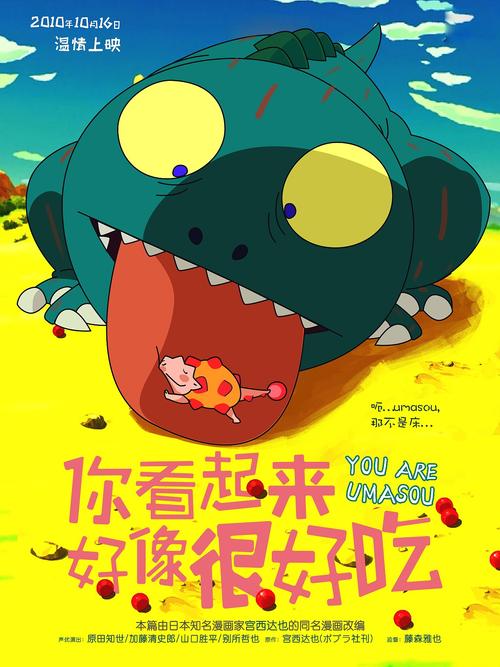 借记卡可以办存款证明吗