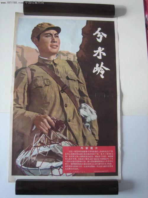 结婚房产证加女方名字流程